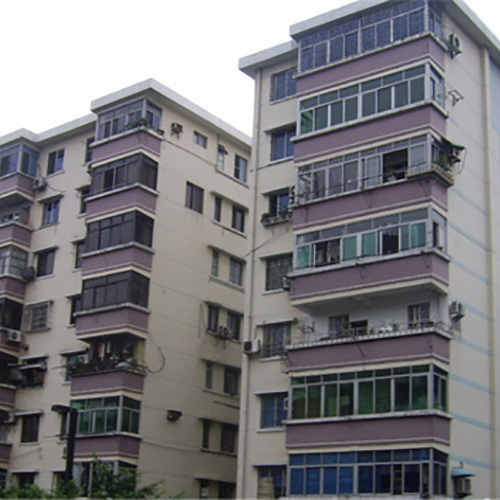 岳阳案例展示
